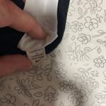 Nike  Shirt Long Sleeve  Photo 3