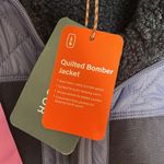 Bass Outdoor Women's Quilted Photo 9