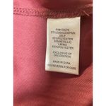 Daniel Rainn Smocked Floral Tiered Mini Dress Photo 8