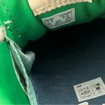 Vans  Lowland ComfyCush JMP Serio Collection Sneakers Womens 9 Mens 7.5 Photo 10