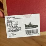 Vans Authentic Stackform WMNS
Earthy Blocking Women 8.5 US Mens
7.0 US Photo 8