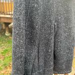 Apt. 9 GORGEOUS ⭐️ Gray Pea Coat Size Small women’s Photo 2