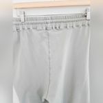 Good American  good waist sweats Size 6 Photo 7