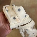 Free People Women's Night Rhythm Corset Bodysuit Photo 3