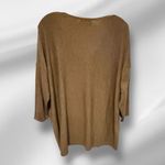 Kerisma  Oversized Sweater‎ Photo 4