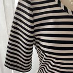 Eliza J  Dress size 8 Photo 4