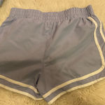 Columbia Colombia Shorts Photo 0