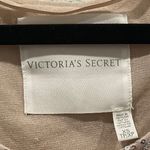 Victoria's Secret  Sequin Mini Dress Photo 4