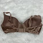 Warners Tan Strapless Bra Size undefined Photo 2