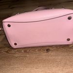 Michael Kors  Voyager Tote Bag Photo 2