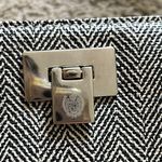 Liz Claiborne  Shoulder bag Photo 2