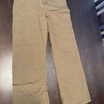 Levi's Levi’s Cargo Pants Photo 0