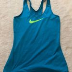 Nike  Pro Tank Dri-Fit Photo 0