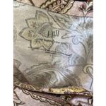 J JIll Womens Large Pink Luxe Supima A Line Tunic top Photo 4