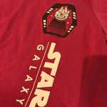 Disney ’s Star Wars Galaxy’s Edge Tee Photo 2