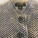 Peck & Peck FINAL MARKDOWN Classy ladies  jacket 10 Photo 3
