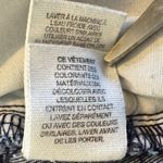 Free People  Destroyed Ripped Knee Skinny Ankle Length Mid Rise Jeans Size 30 Photo 6