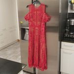 đź’•MARCHESAđź’• Cold Photo 8