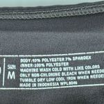 Ideology Women’s lined short size Medium Photo 4