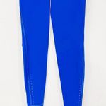 Lululemon  Swift Speed High Rise Tight 28” in Blazer Blue Tone Size 2 Photo 4