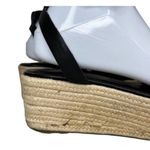 Marc Fisher ‎ Wedges Size 8M Photo 5