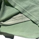 Buffbunny Level Up Basketball Short Mojave Mint Green Size Small Photo 7