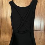 Antistar Bodycon Cutout Dress Photo 2