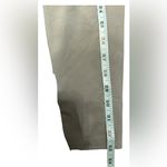 Gymshark X Whitney Simmons Whitney Everyday High Rise Leggings Leaf Green XS/S Photo 5