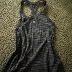 Lululemon Tank Top Photo 1