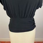 Anthropologie  Maeve Philippa Blouse Photo 4