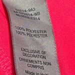 C9 Champion Hot Pink Long Sleeve Duo Dry Workout Shirt Photo 6