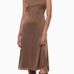 Aritzia Wilfred Dress Photo 0