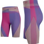 Nike Dri-FIT Icon Sculpt Shorts Photo 1