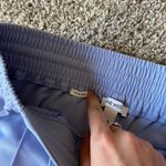 Nine West  Slim Straight Tapered Leg Pants Photo 4