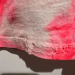 Joe Boxer Tie Dye T-Shirt, Sz M Photo 3