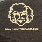 Danny Duncan Funny inappropriate tee unisex slippery when wet Spencer’s Photo 2