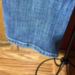 Wrangler  Women's Blue Jeans​​ Photo 4