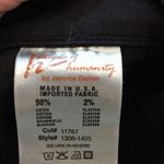 Citizens of Humanity  Elson Straight Leg Jeans Photo 4