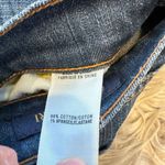 Lucky Brand Sofia capris size 2/26 Photo 2