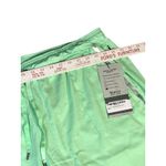 Barco One Impact Elevate‎ 6 Pocket Scrub Pant Mint Green Women’s 3XL Medical Size 3X Photo 5