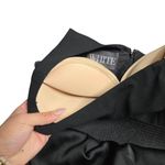 White by Vera Wang Black One Photo 7