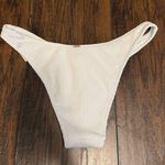 Victoria's Secret Victoria’s Secret PINK swim bottom Photo 1