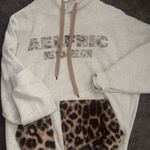Aelfric Eden Alfric Edén Hoodie Photo 1
