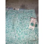 Crown & Ivy NEW WOMENS  Shorts 16 Photo 2