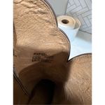 Ariat  Womens Heritage R Toe Western Boots - 10001021 Size 10C open box Photo 6