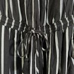 Forever 21 Strapless Jumpsuit Photo 5