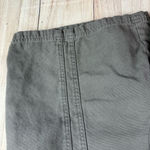 The Territory Ahead  Women's Shorts Photo 2