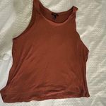 Forever 21 Top Photo 0