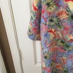 Sag Harbor FINAL MARKDOWN Ladies  blouse medium Photo 1