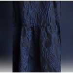 Rachel Parcell  Cocktail Gown Photo 7